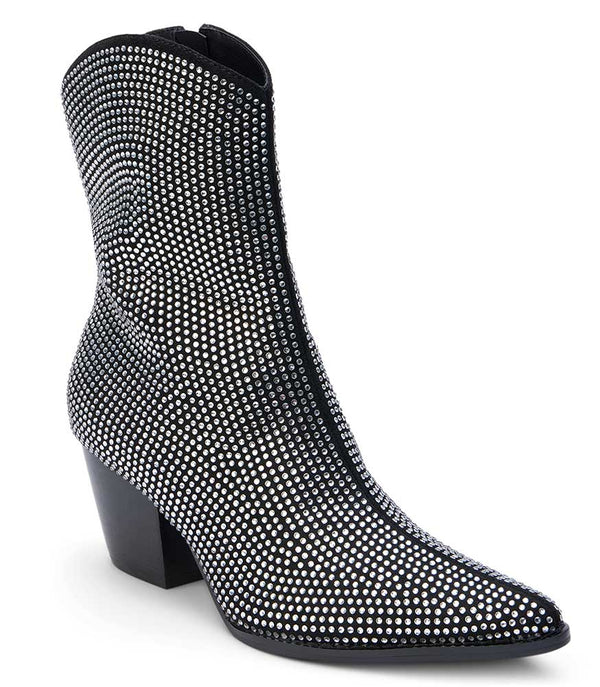 Coconuts by Matisse Women's Hazel Boots