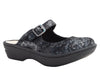 Alegria Women's Fable Mary Jane Clog