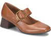 Eurosoft Women's Pepper Mary Jane Pump