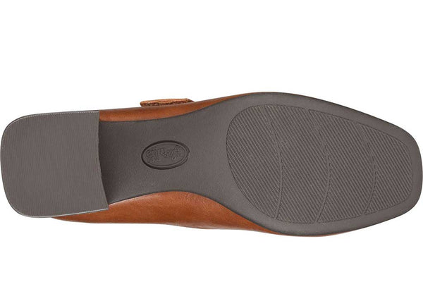 Eurosoft Women's Pepper Mary Jane Pump
