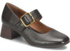 Eurosoft Women's Pepper Mary Jane Pump
