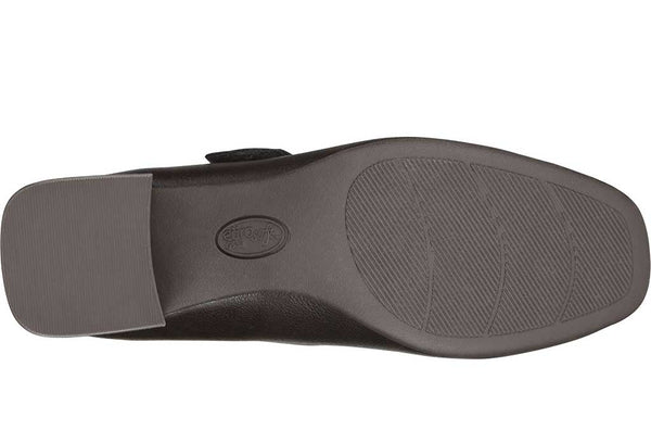 Eurosoft Women's Pepper Mary Jane Pump