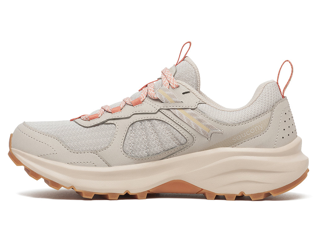 Saucony Women's Excursion TR 17