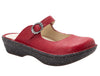 Alegria Women's Fable Mary Jane Clog