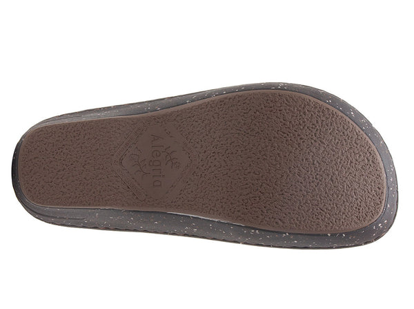 Alegria Women's Fable Mary Jane Clog