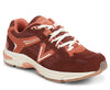 Vionic Women's 23 Walk 2.0