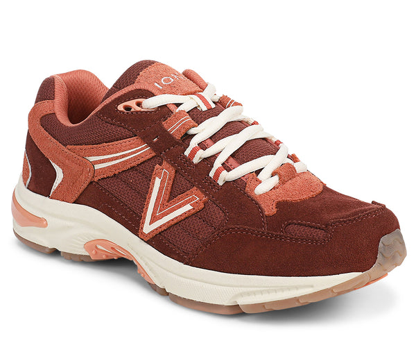 Vionic Women's 23 Walk 2.0