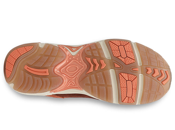 Vionic Women's 23 Walk 2.0