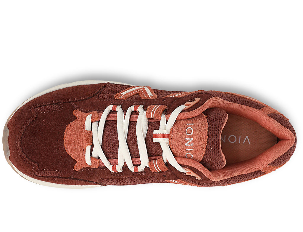 Vionic Women's Walker Classic