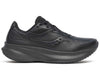 Saucony Women's Integrity Metro