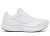 Saucony Women's Integrity Metro