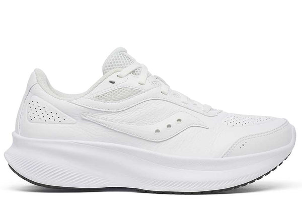 Saucony Women's Integrity Metro