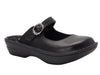 Alegria Women's Fable Mary Jane Clog