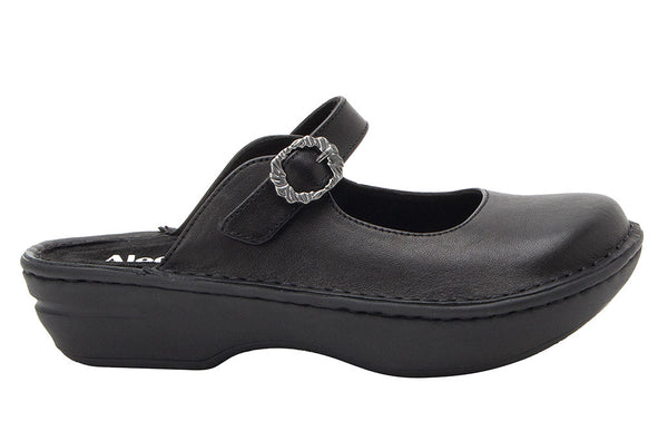 Alegria Women's Fable Mary Jane Clog