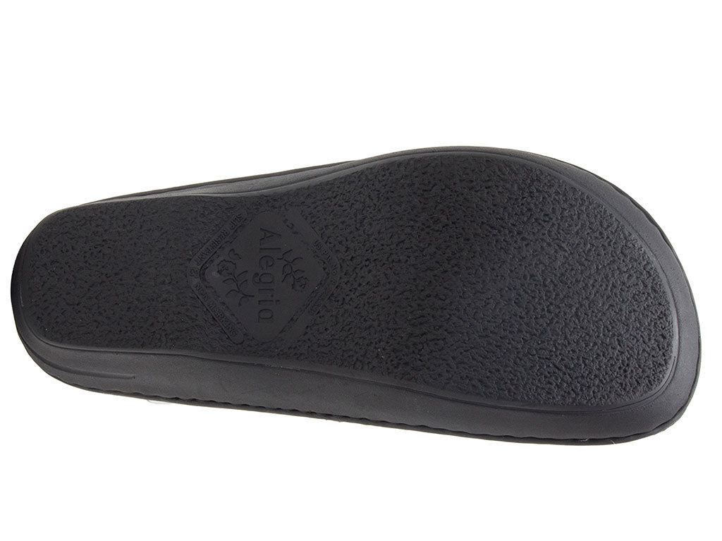 Alegria Women's Fable Mary Jane Clog