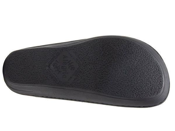Alegria Women's Fable Mary Jane Clog