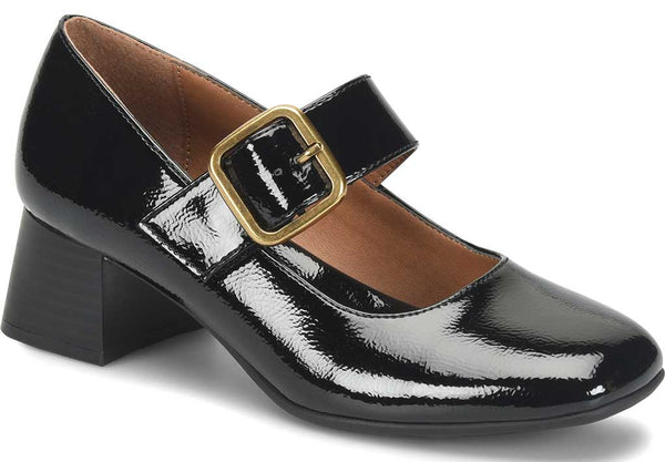 Eurosoft Women's Pepper Mary Jane Pump