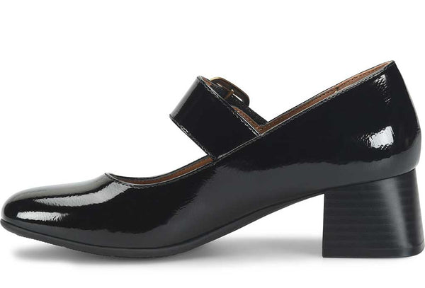 Eurosoft Women's Pepper Mary Jane Pump
