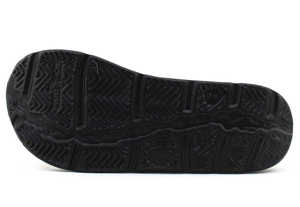 NuuSol Women's Cascade Recovery Flip Flop Waterproof Sandal