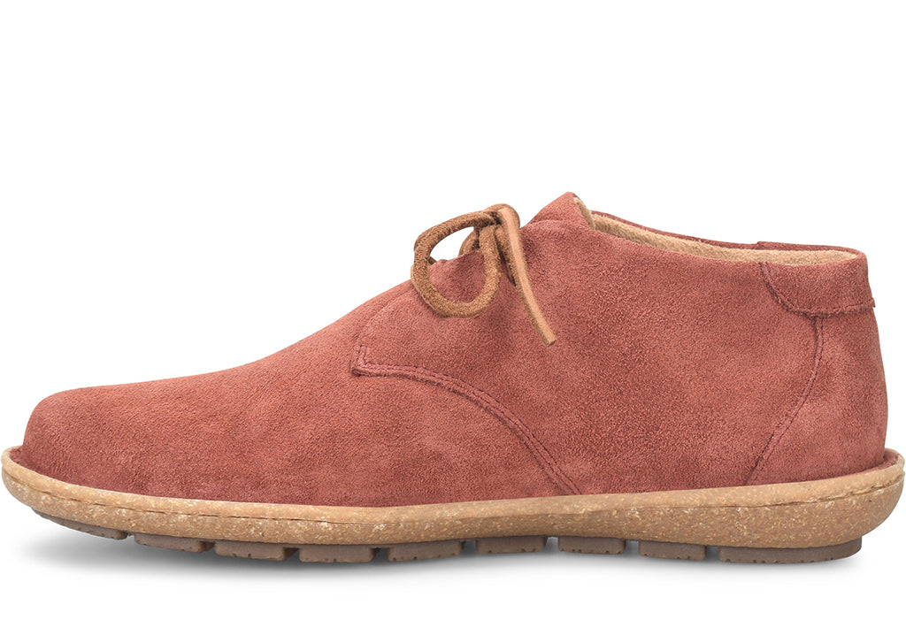 Born Women's Nuala II