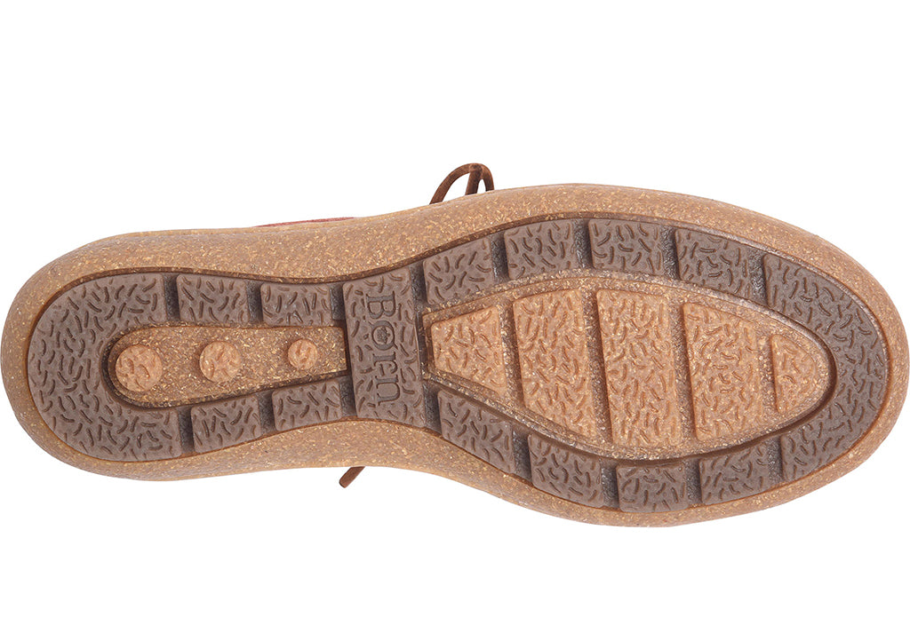 Born Women's Nuala II