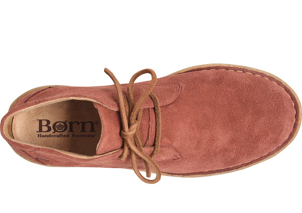 Born Women's Nuala II