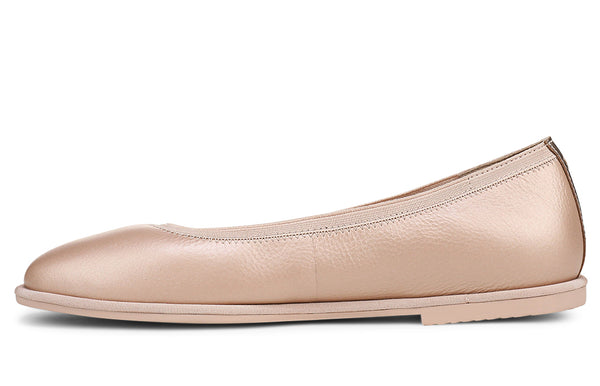 Vionic Women's Caroll 2.0 Ballet Flat