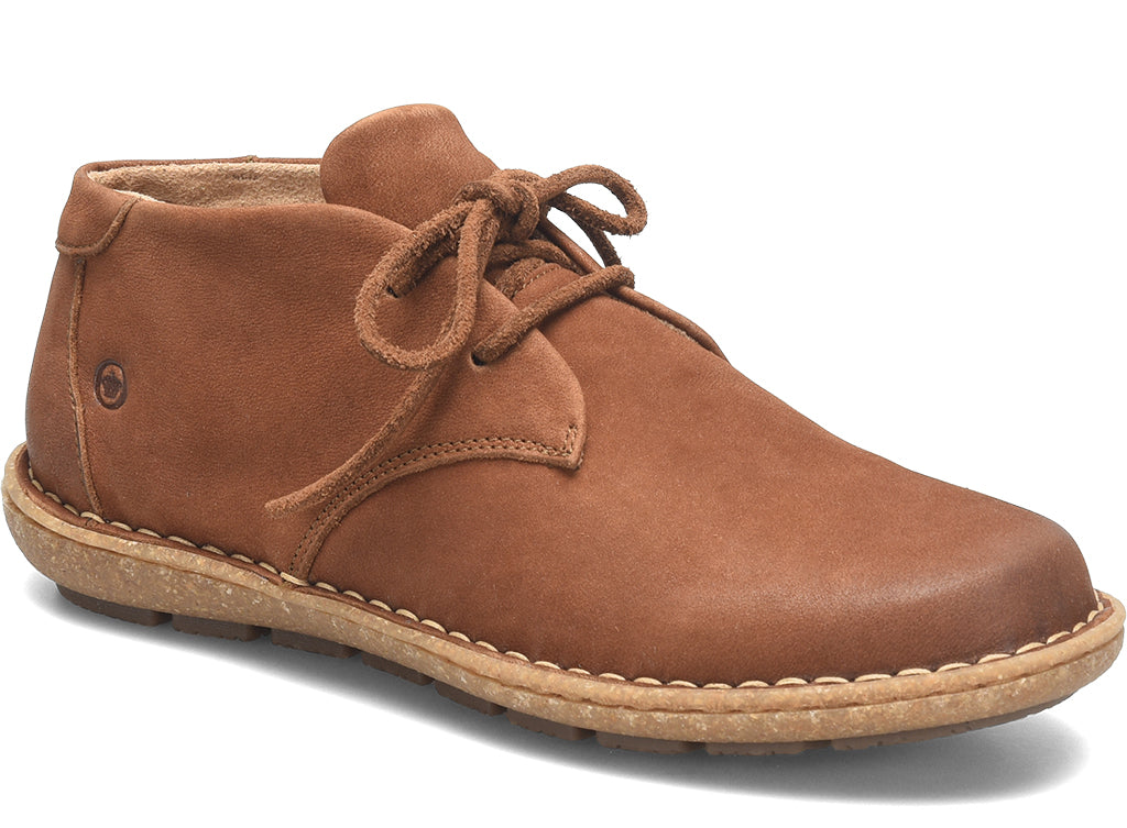 Born Women's Nuala II