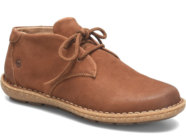 Born Women's Nuala II