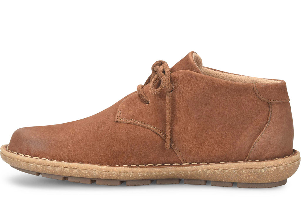 Born Women's Nuala II