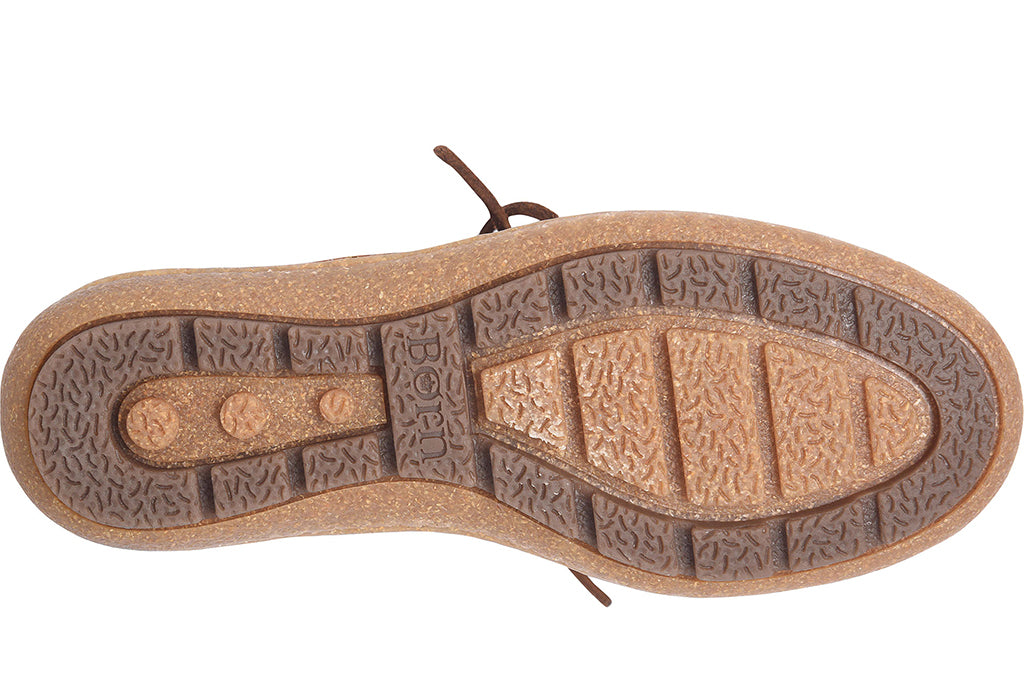 Born Women's Nuala II