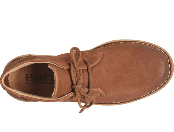 Born Women's Nuala II