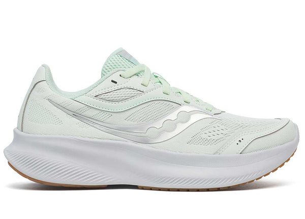 Saucony Women's Cohesion 18
