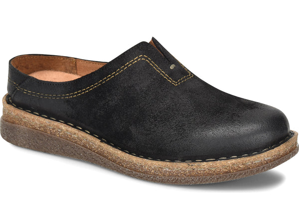 Born Women's Seana Clogs