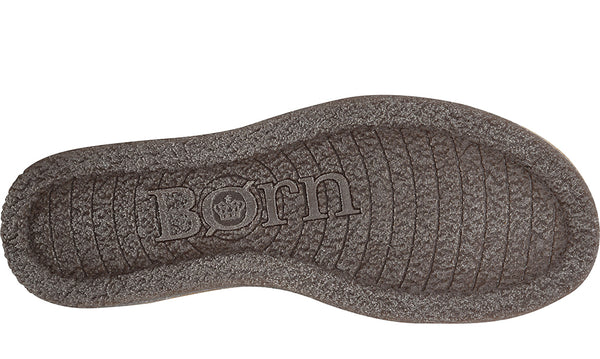 Born Women's Seana Clogs