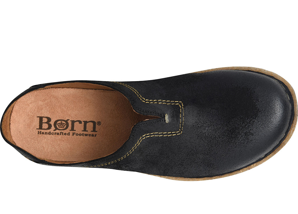 Born Women's Seana Clogs