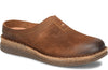 Born Women's Seana Clogs