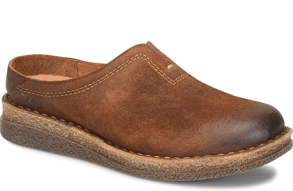 Born Women's Seana Clogs
