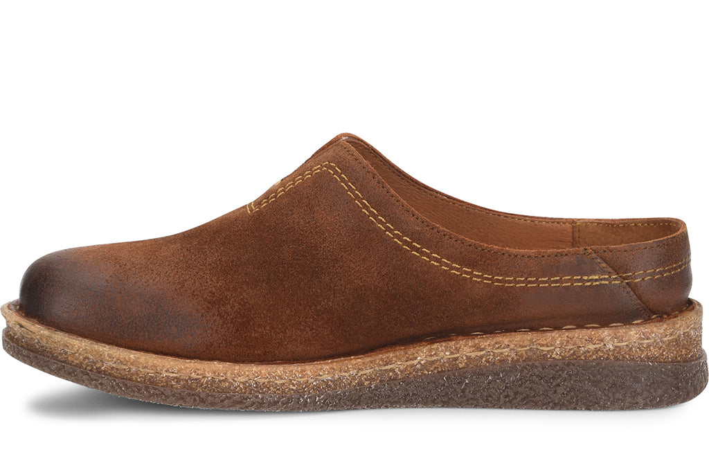 Born Women's Seana Clogs