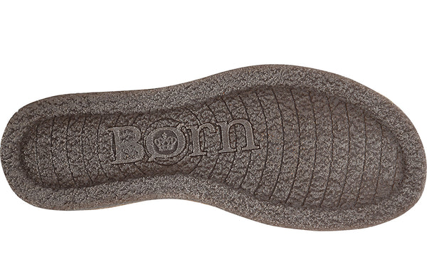 Born Women's Seana Clogs