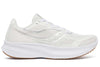 Saucony Women's Cohesion 18