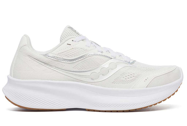 Saucony Women's Cohesion 18
