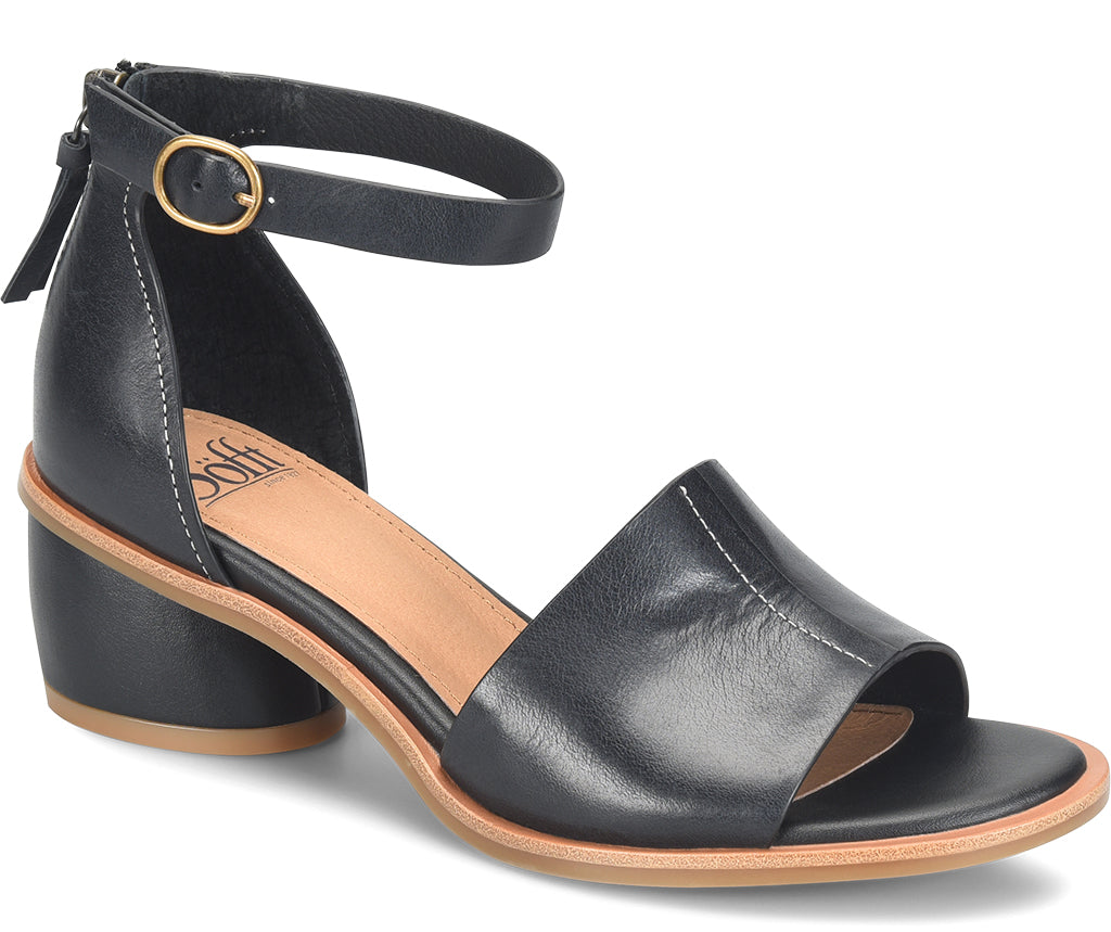 希少】40s BRISTOLITE COLBY スニーカー　サイズ10 1/2E Sofft Women's Colby – Houser Shoes