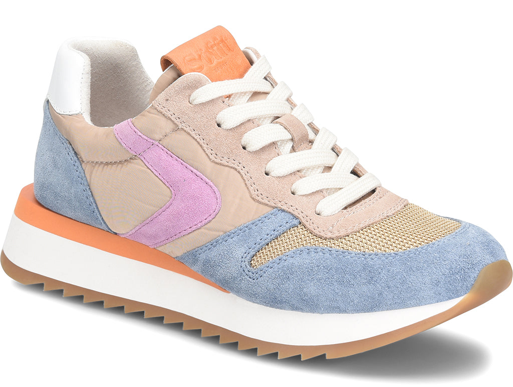 Sofft Women's Janey