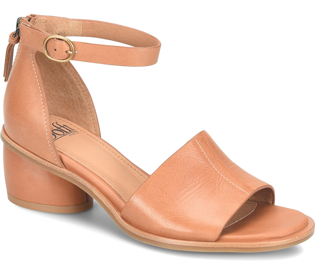 Sofft Women's Colby – Houser Shoes