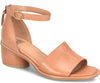 Sofft Women's Colby