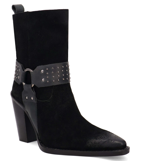 Dingo Women's Songbird