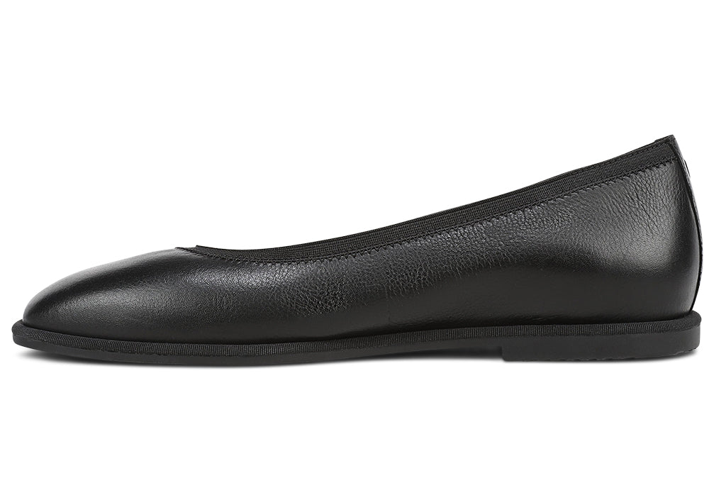 Vionic Women's Caroll 2.0 Ballet Flat