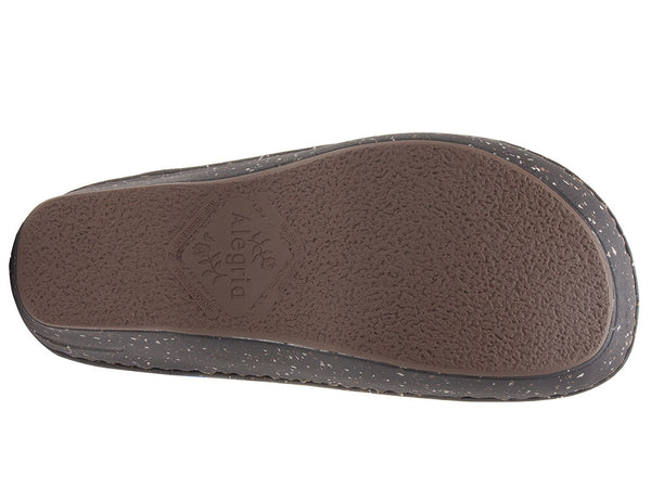 Alegria Women's Fynn Health Care Clogs