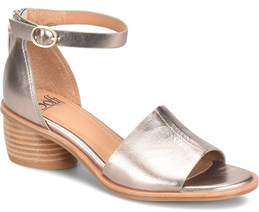 Sofft Women's Colby – Houser Shoes